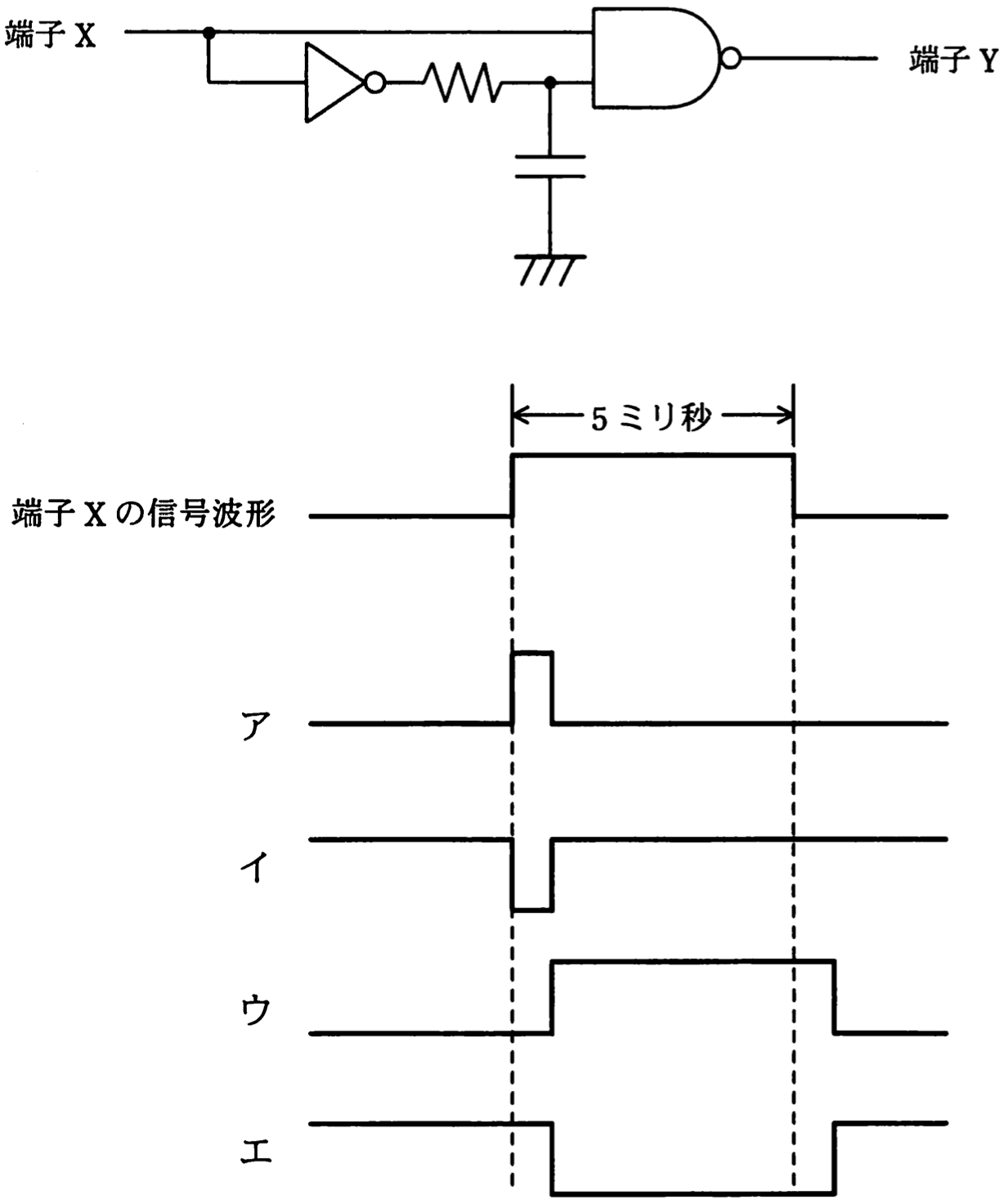 問題17 画像